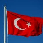 Sweden work permits for Turkish citizens