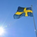 residence Swedish citizenship through investment