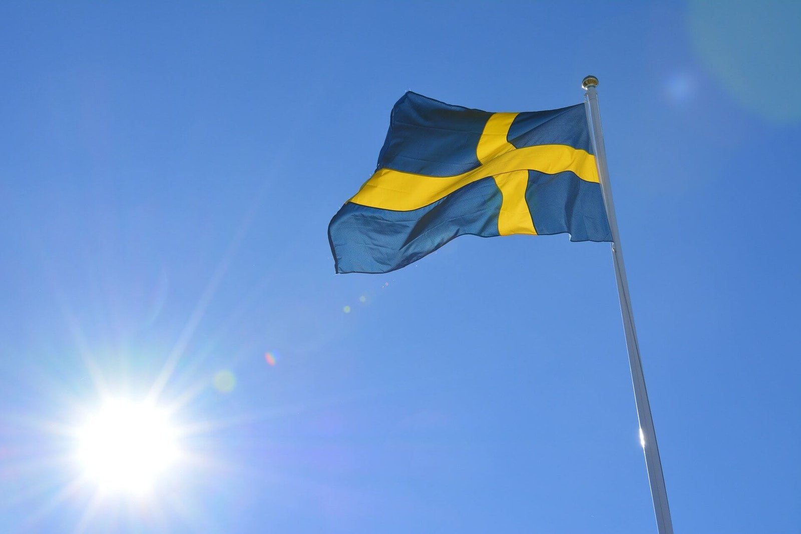 getting citizenship in Sweden tips
