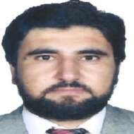 Gulzada